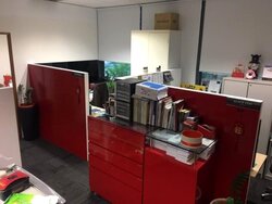 Paya Lebar Square (D14), Office #456983921